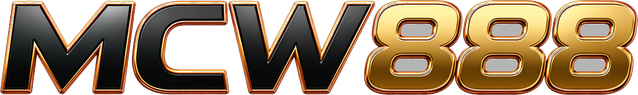 mcw888